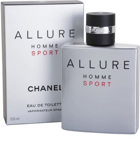 allure homme chanel edt|chanel allure homme sport eau.